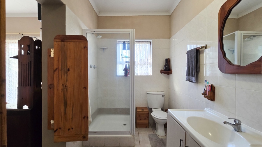 3 Bedroom Property for Sale in Cintsa East Eastern Cape